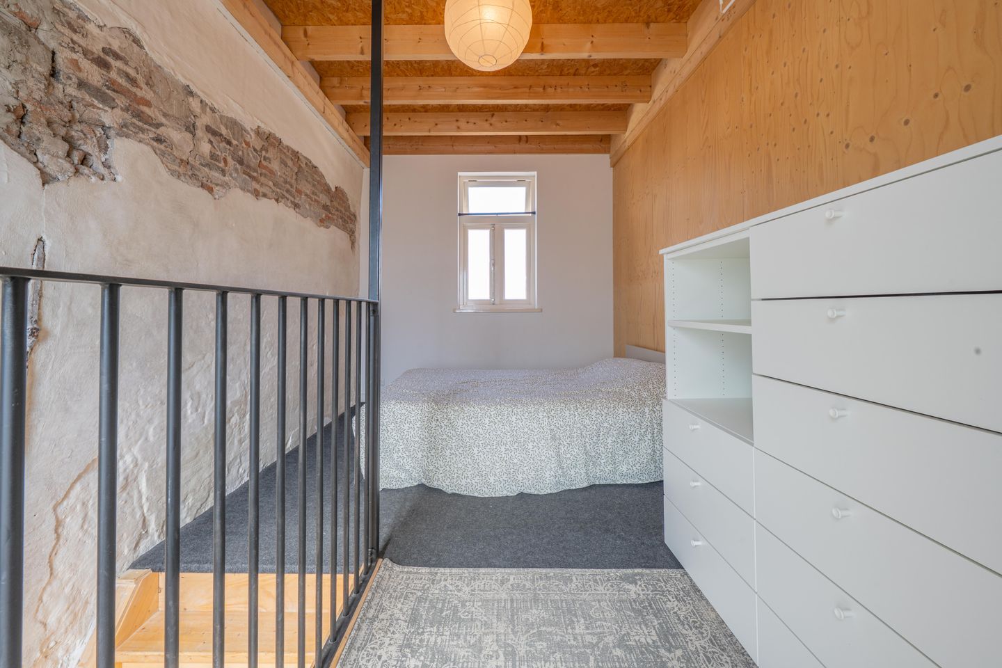 Foto 34 van Jodenstraatje 2