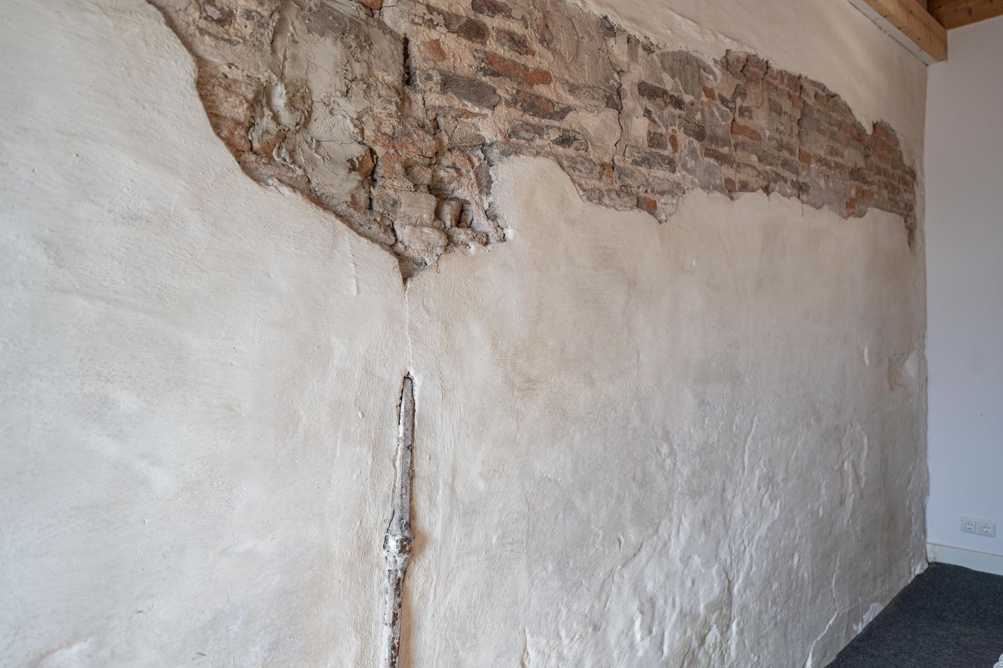 Foto 35 van Jodenstraatje 2