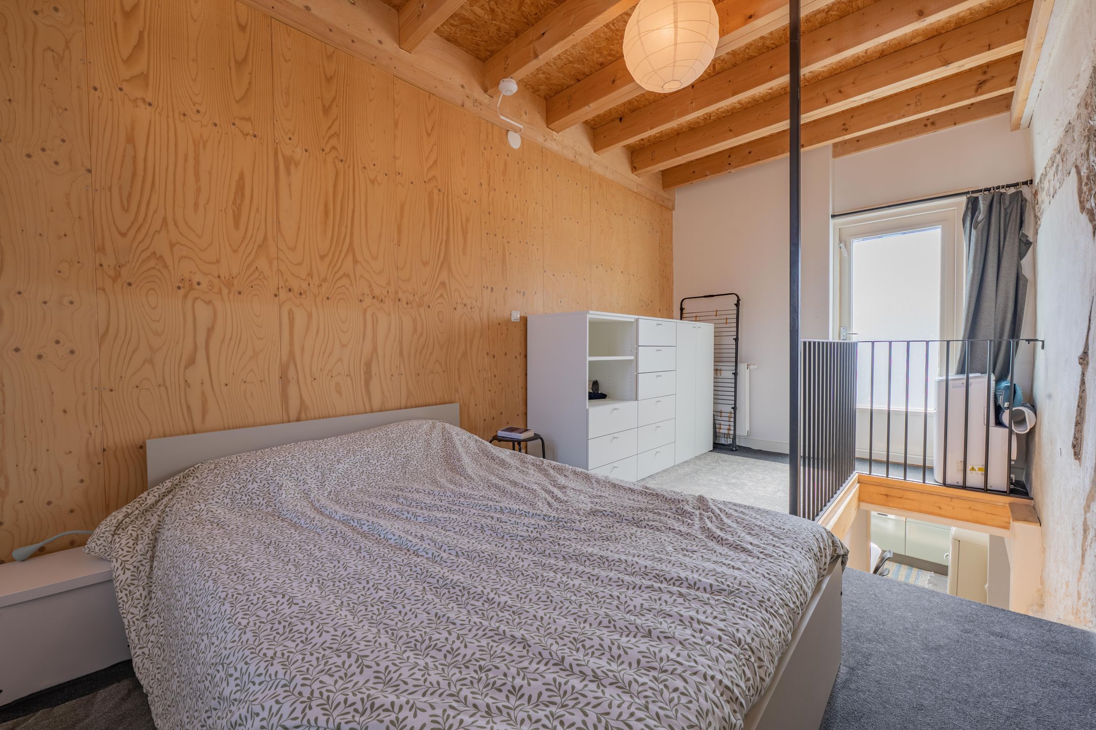 Foto 36 van Jodenstraatje 2