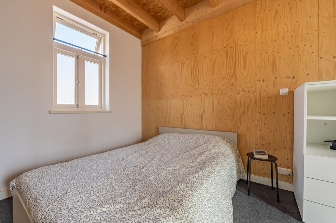 Foto 37 van Jodenstraatje 2