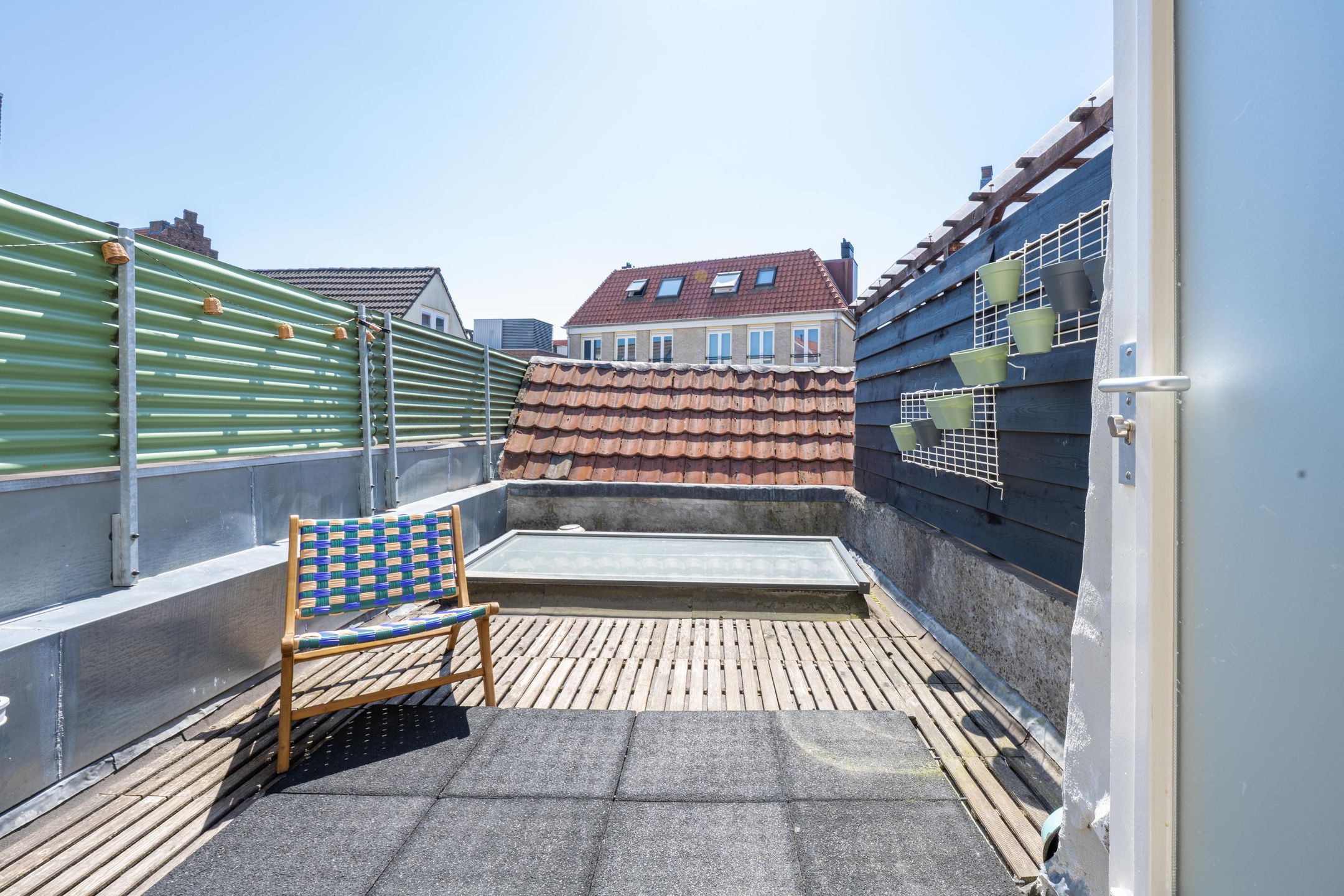 Foto 39 van Jodenstraatje 2