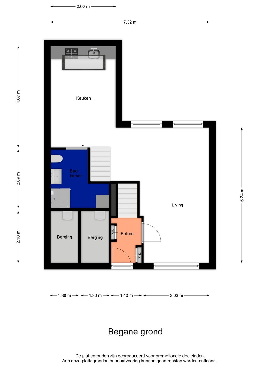 Foto 41 van Jodenstraatje 2