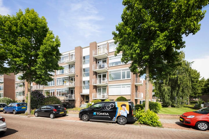 Constantijn Huygensstraat 56