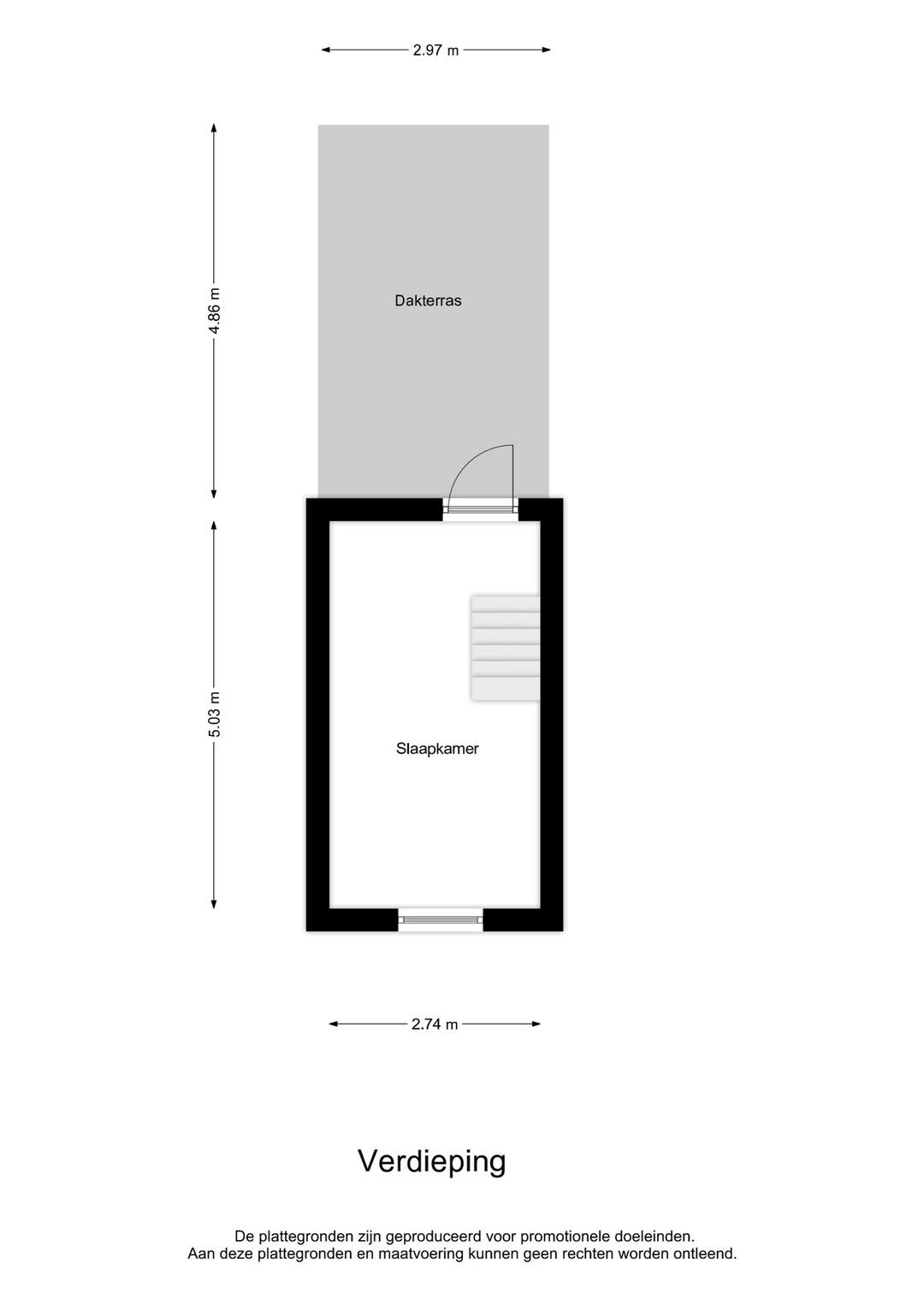 Foto 43 van Jodenstraatje 2