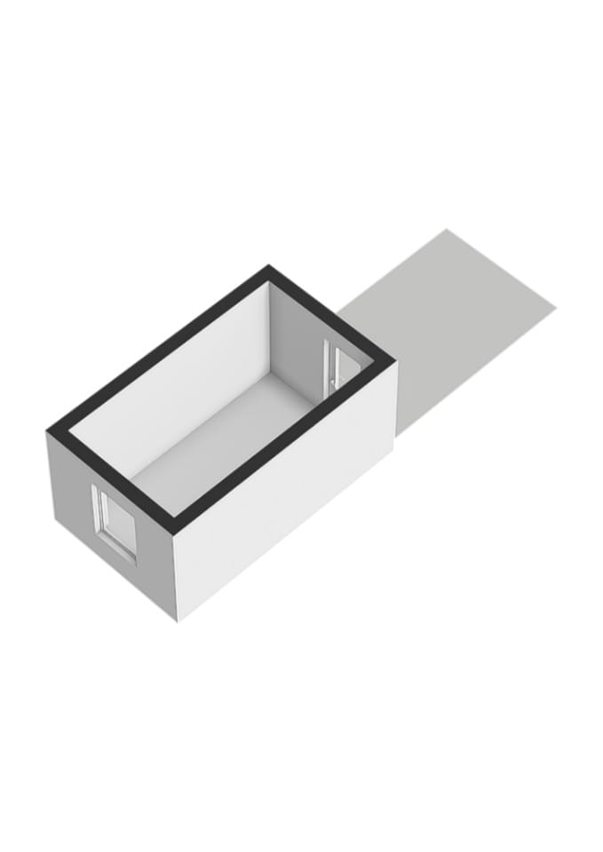 Foto 44 van Jodenstraatje 2