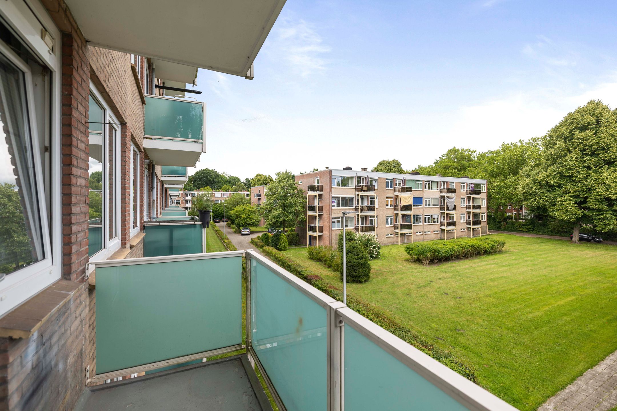 Foto 3 van Constantijn Huygensstraat 56