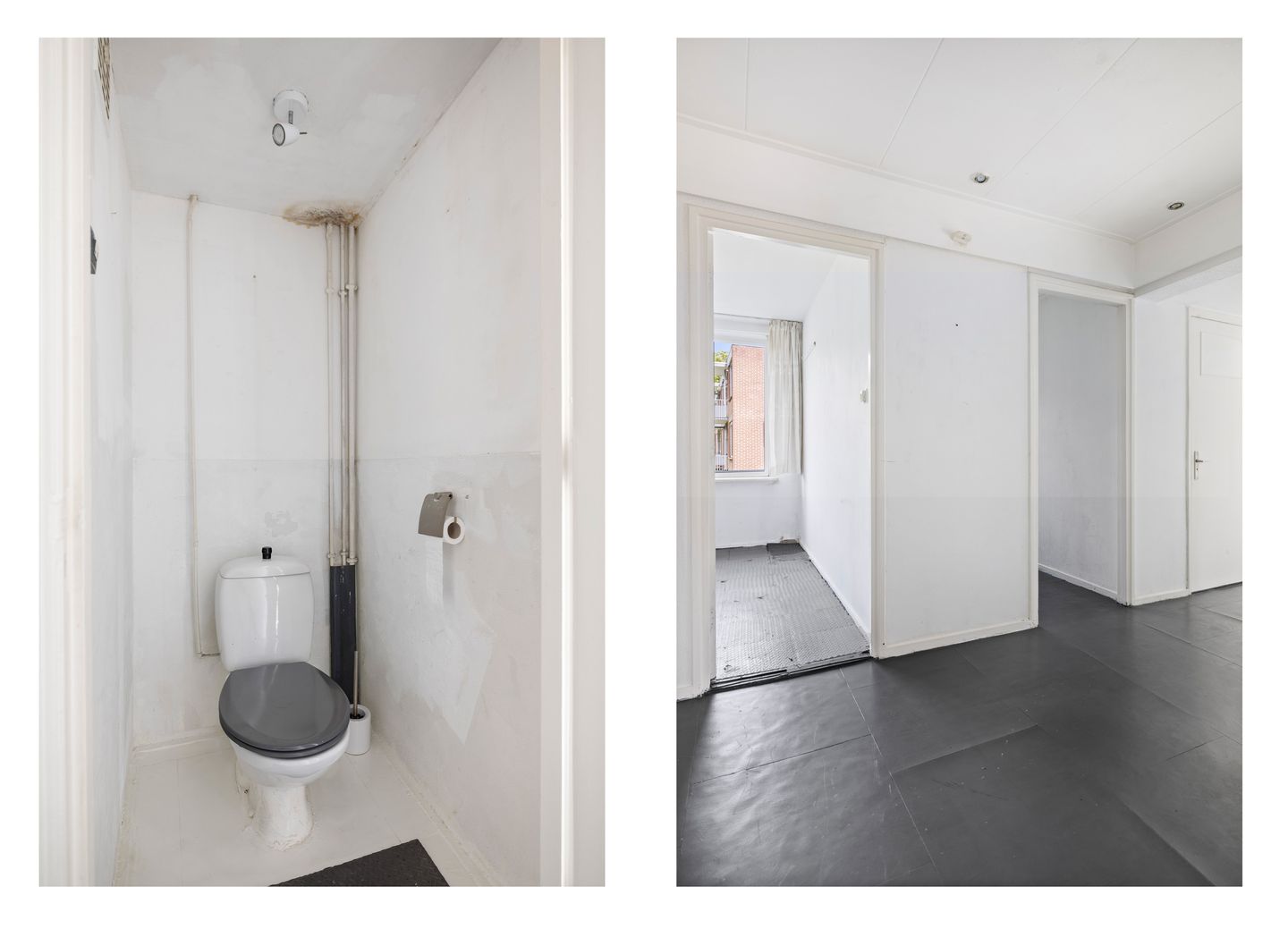 Foto 5 van Constantijn Huygensstraat 56