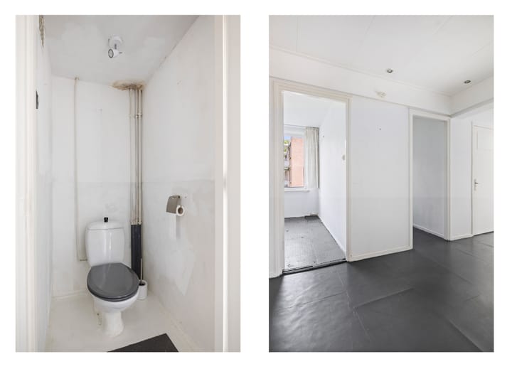 Foto 5 van Constantijn Huygensstraat 56