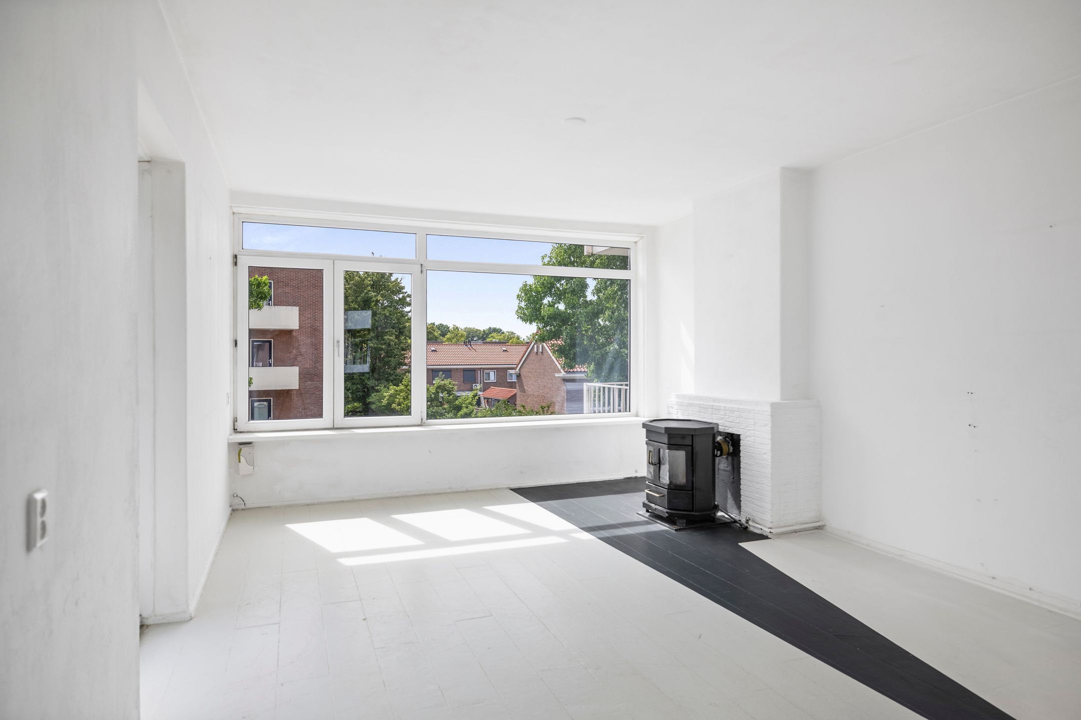 Foto 6 van Constantijn Huygensstraat 56