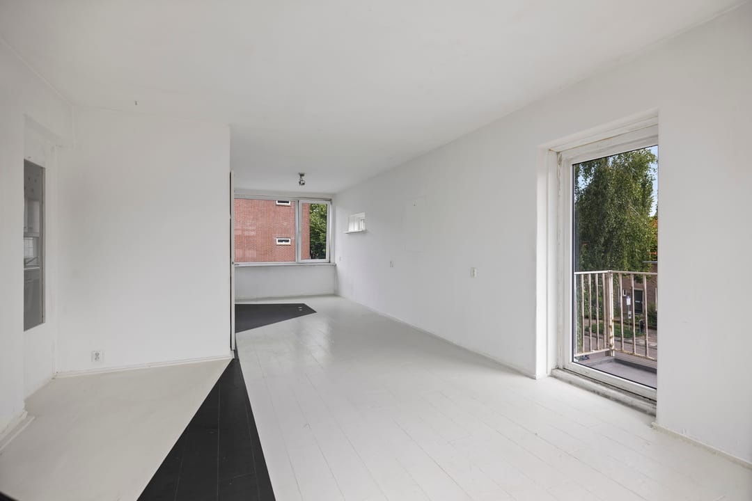 Foto 7 van Constantijn Huygensstraat 56