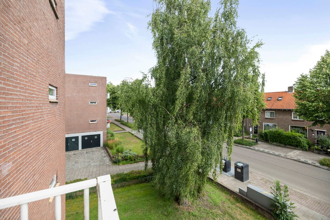 Foto 8 van Constantijn Huygensstraat 56