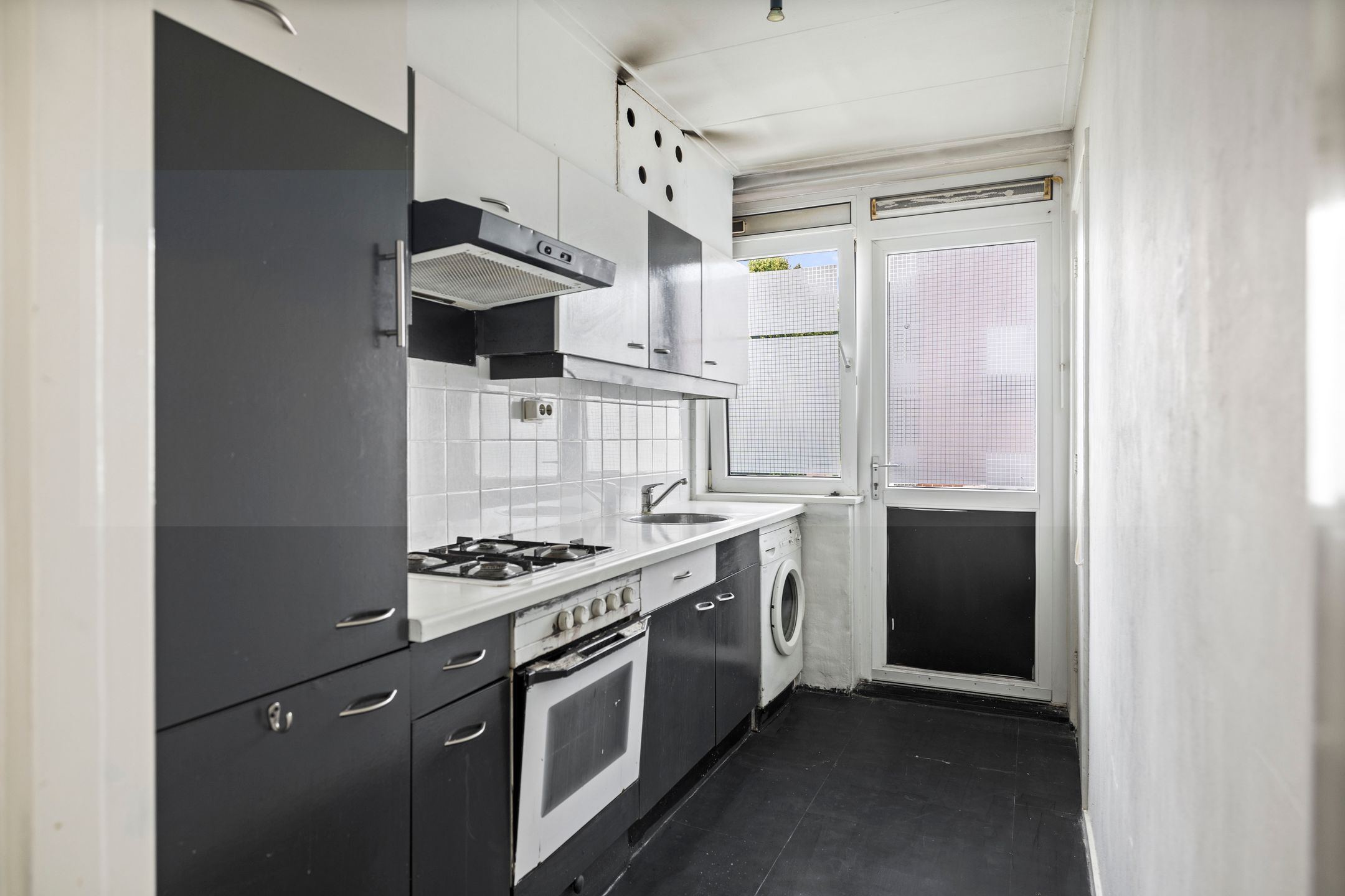 Foto 9 van Constantijn Huygensstraat 56