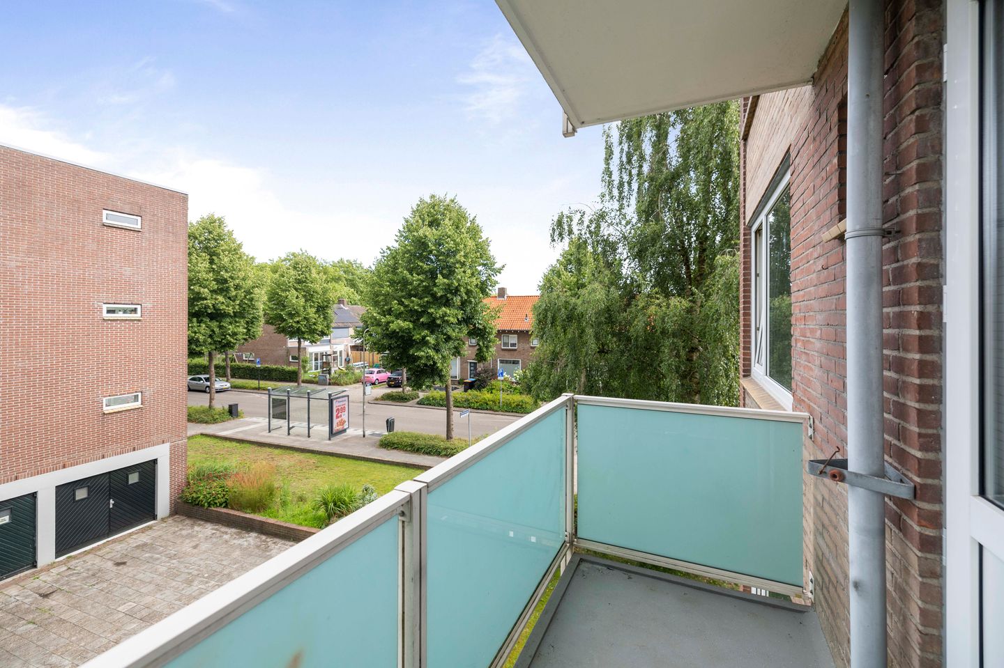 Foto 10 van Constantijn Huygensstraat 56