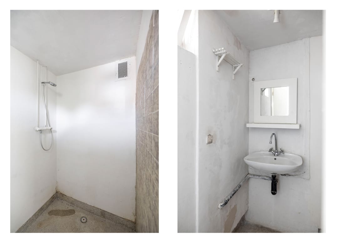 Foto 11 van Constantijn Huygensstraat 56