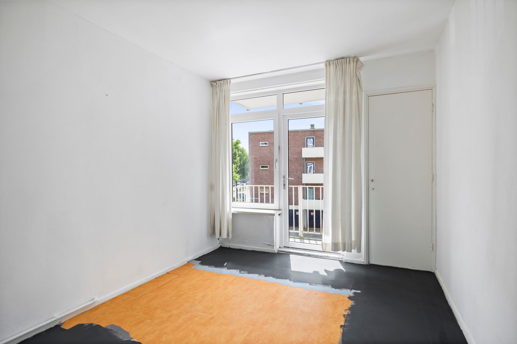 Foto 12 van Constantijn Huygensstraat 56