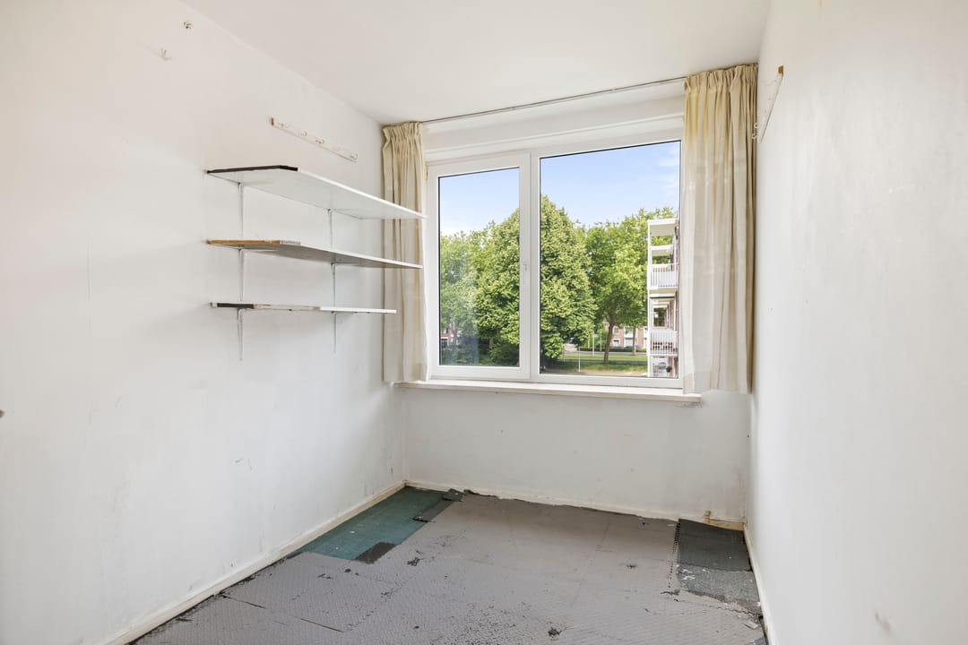 Foto 13 van Constantijn Huygensstraat 56