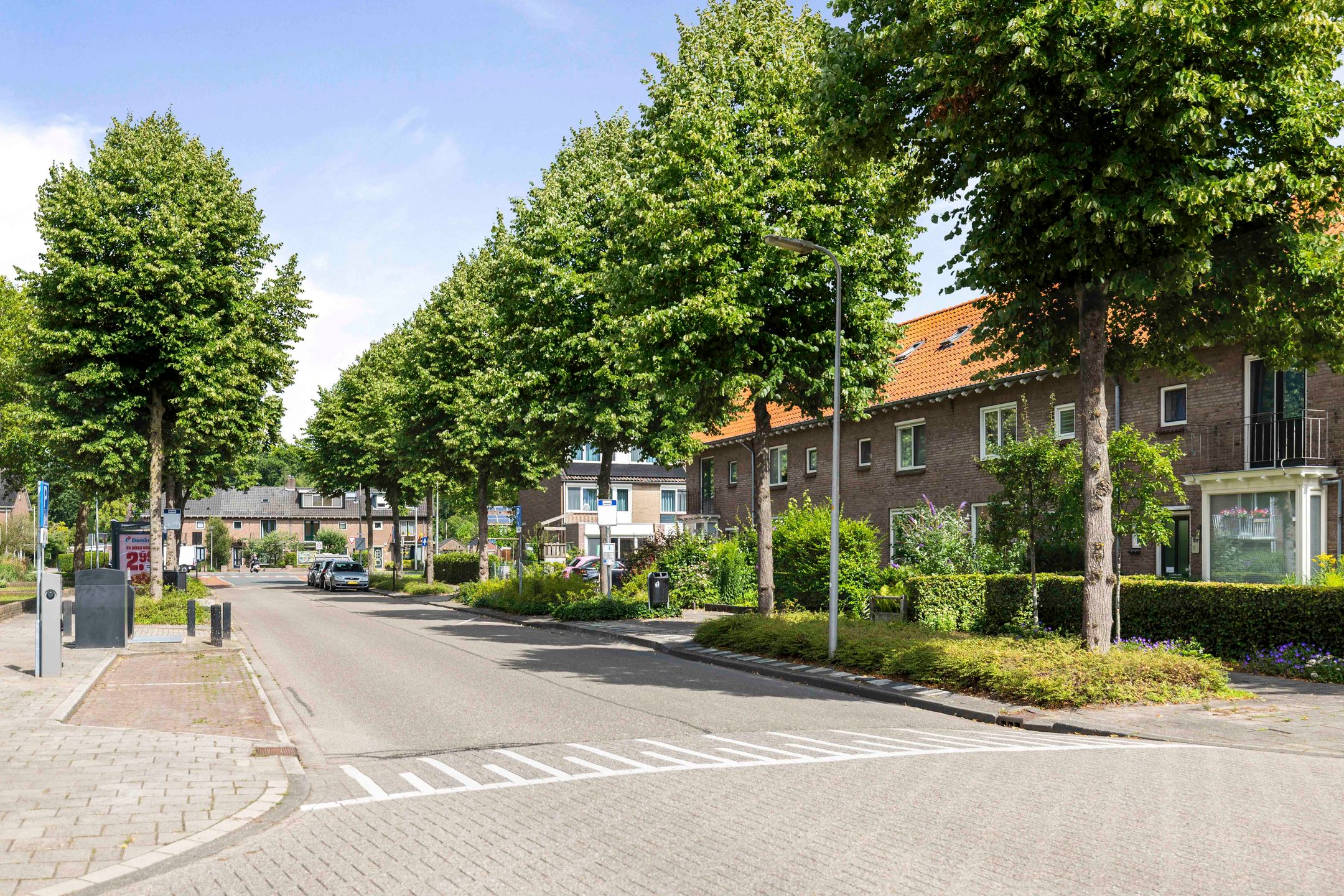 Foto 15 van Constantijn Huygensstraat 56