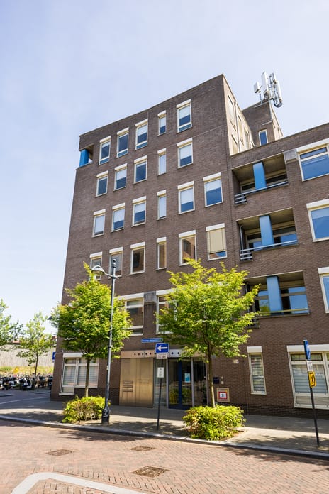 Bekijk foto's
