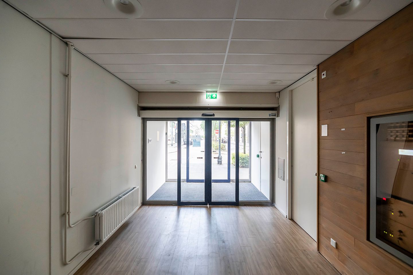 Bekijk foto 4 van Meerten Verhoffstraat 16-34