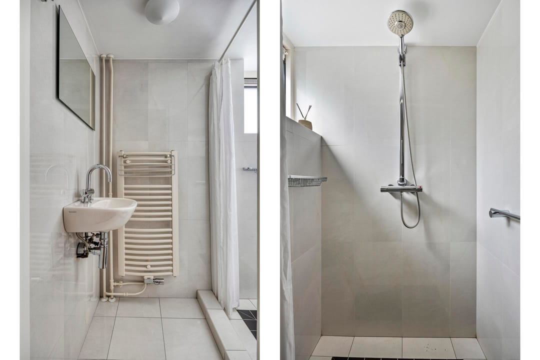 Foto 32 van Bongerdstraat 2