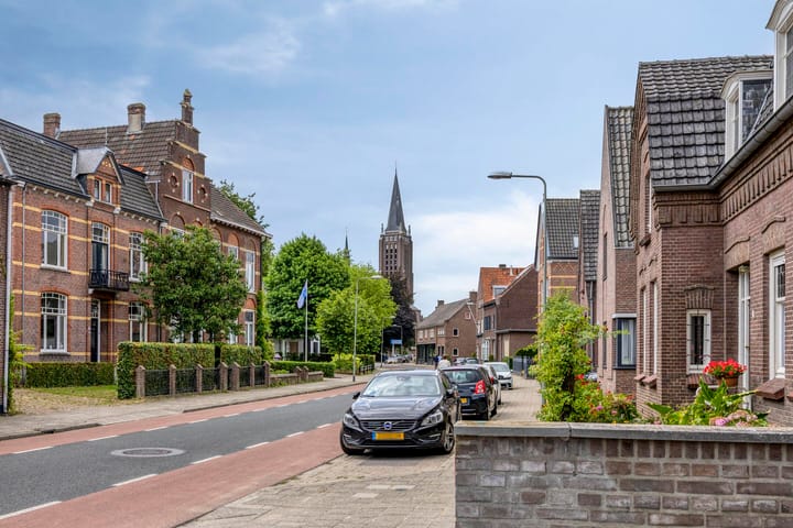 Foto 45 van Bongerdstraat 2