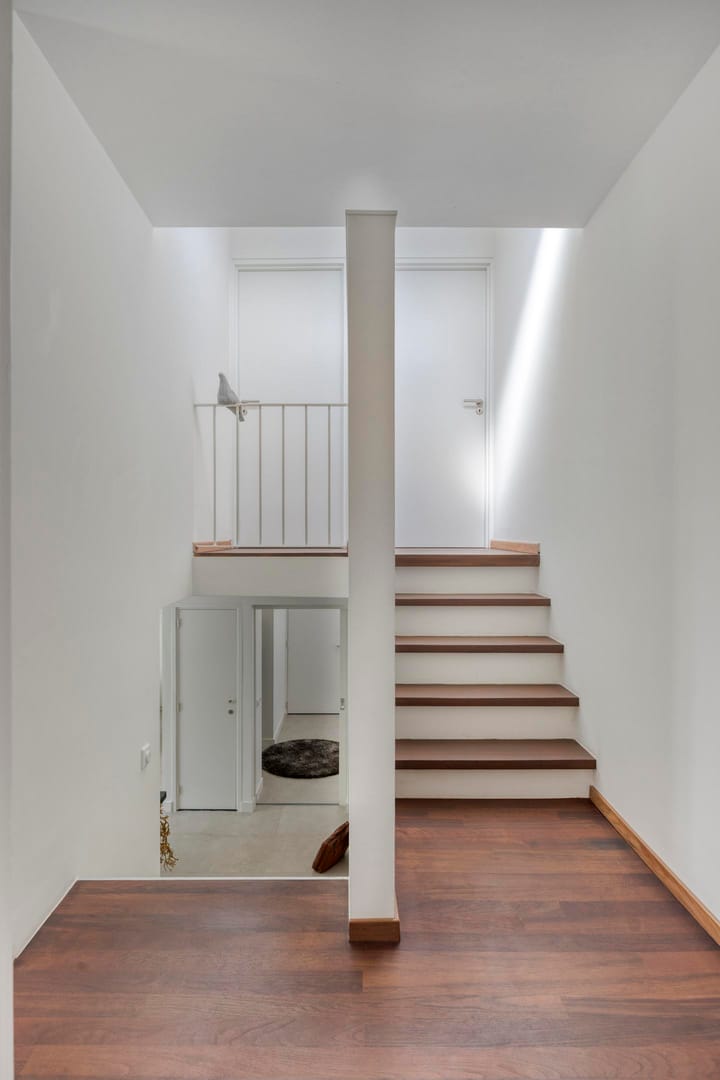 Foto 17 van Bongerdstraat 2