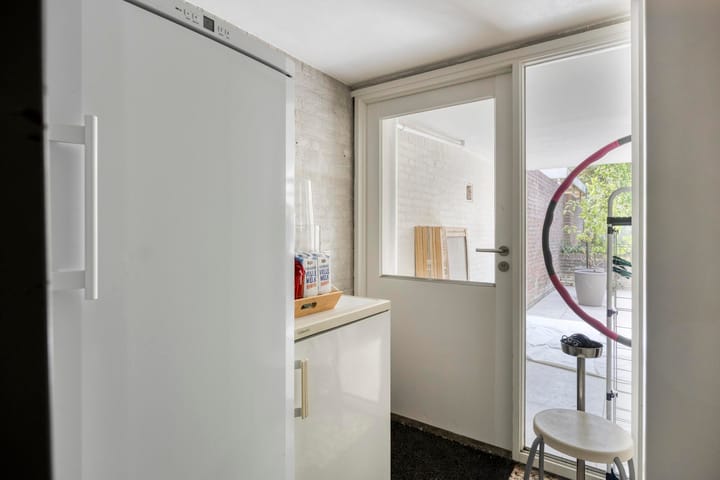 Foto 34 van Bongerdstraat 2