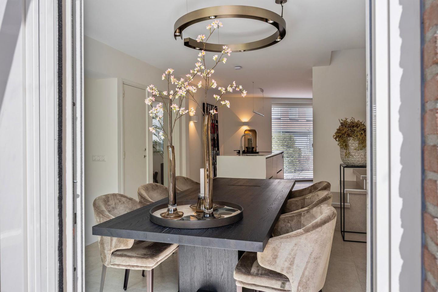 Foto 10 van Bongerdstraat 2