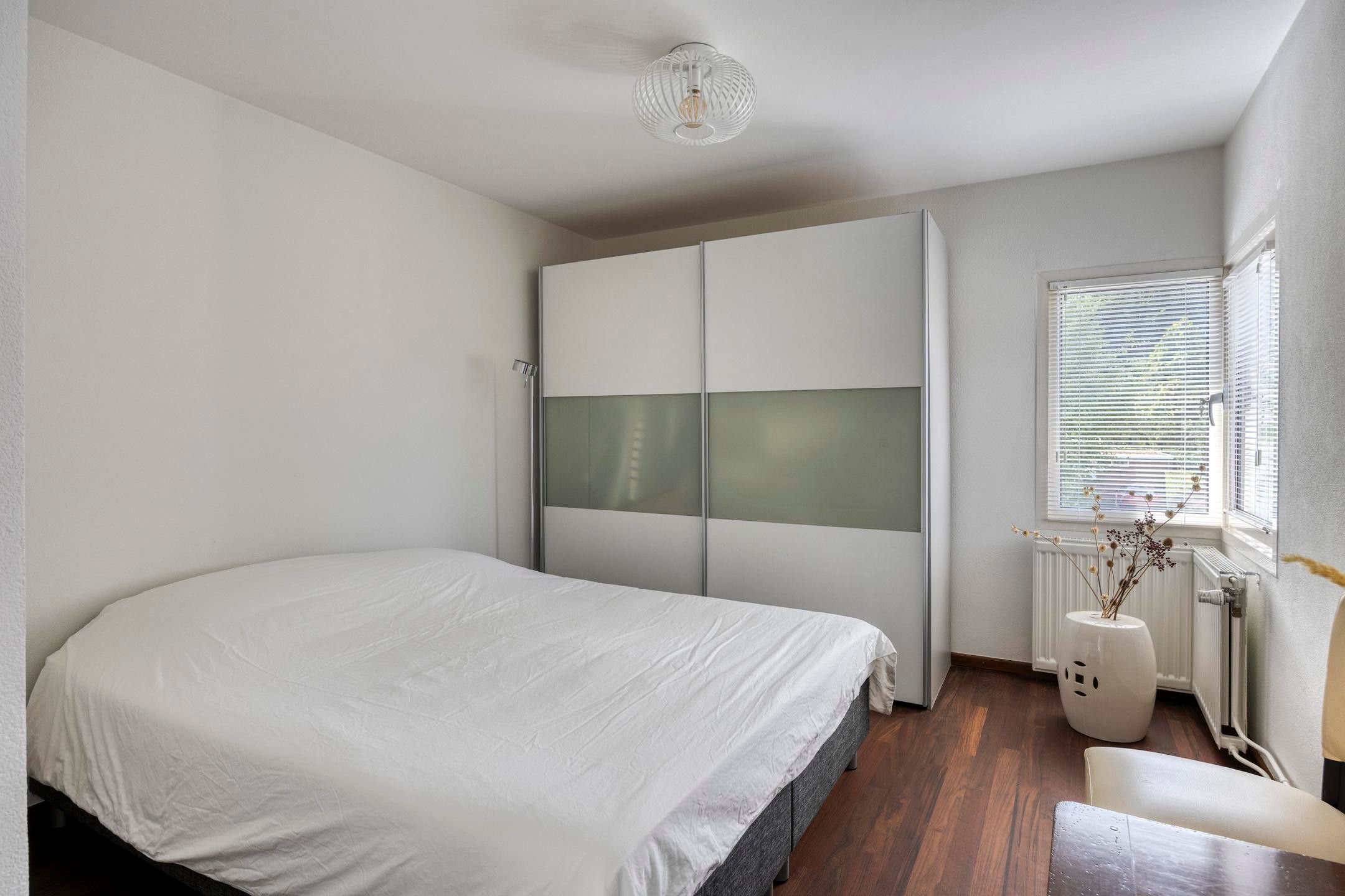 Foto 27 van Bongerdstraat 2