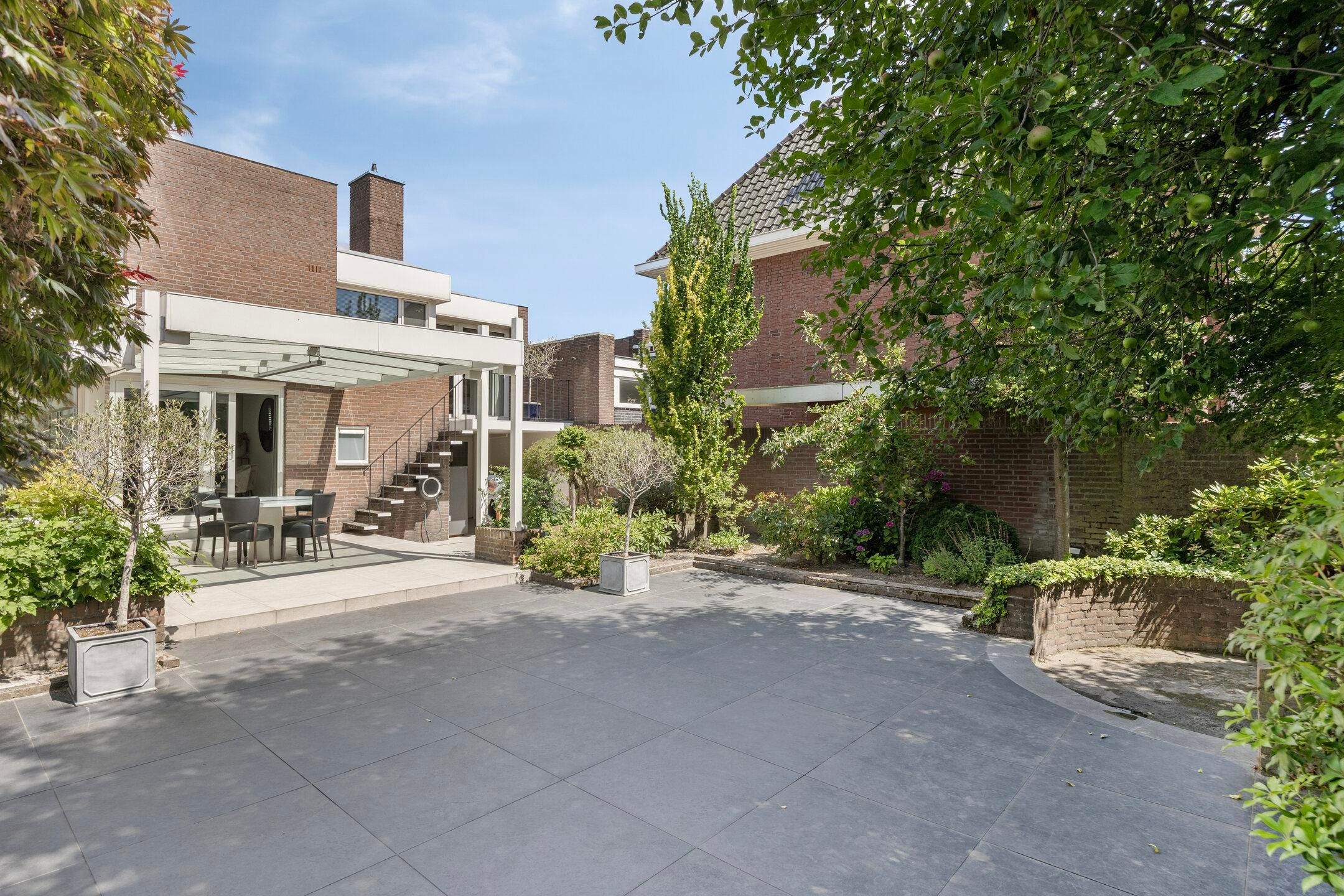 Foto 39 van Bongerdstraat 2