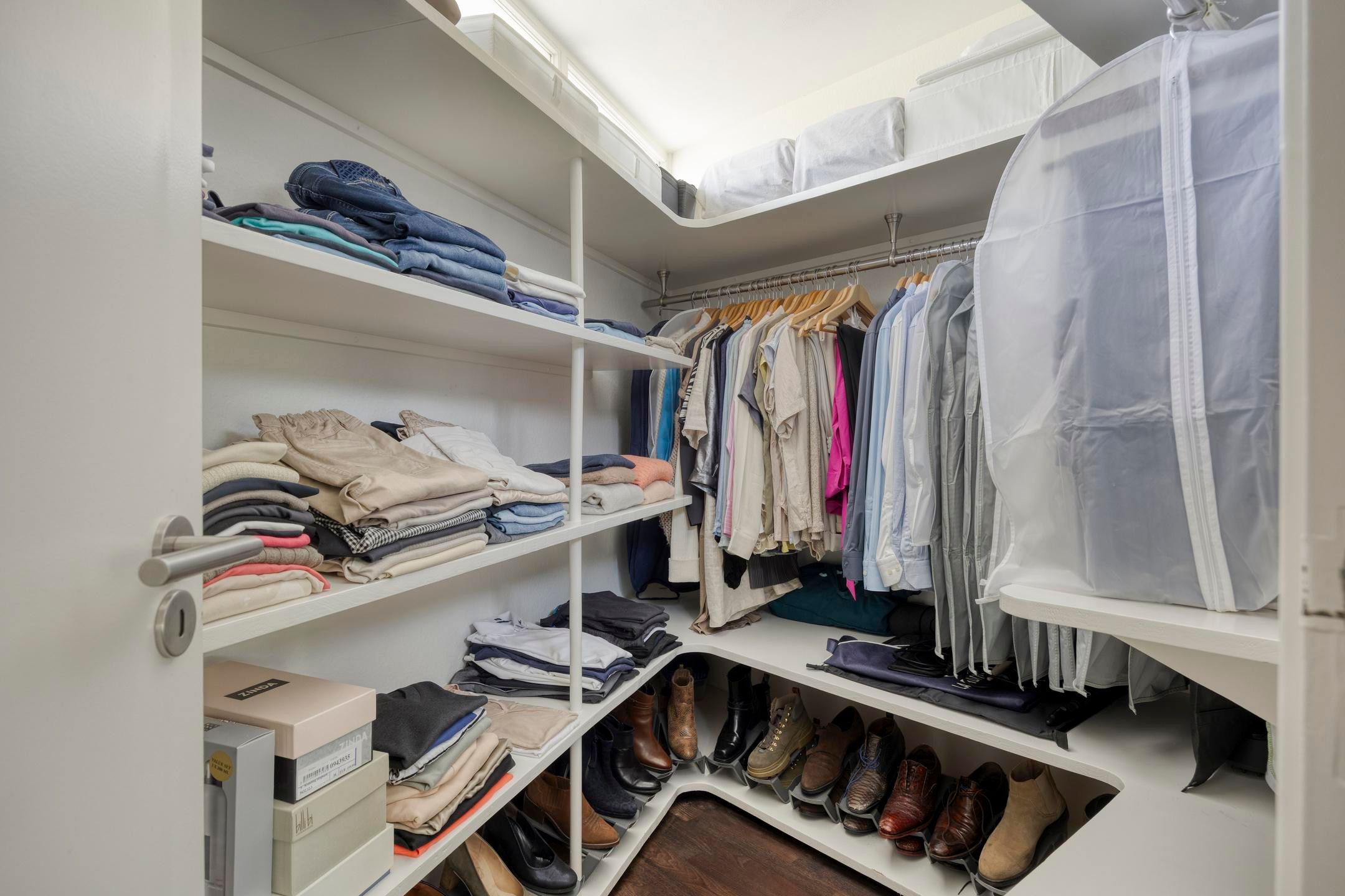 Foto 24 van Bongerdstraat 2