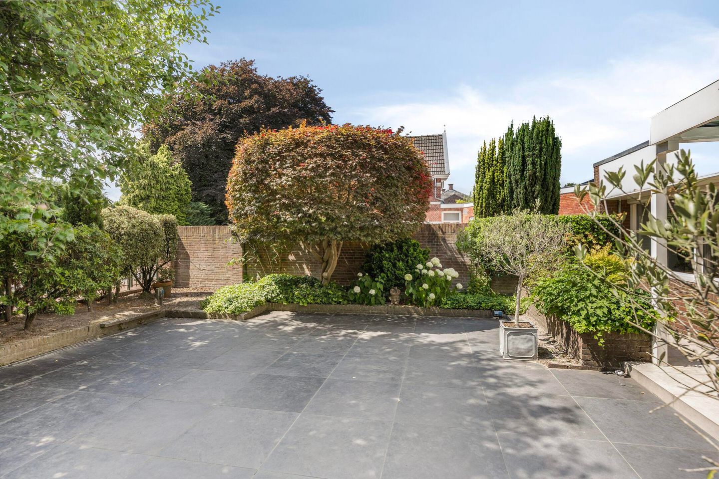 Foto 40 van Bongerdstraat 2