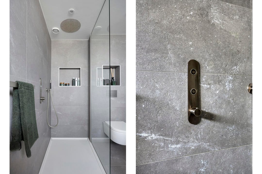 Foto 22 van Bongerdstraat 2