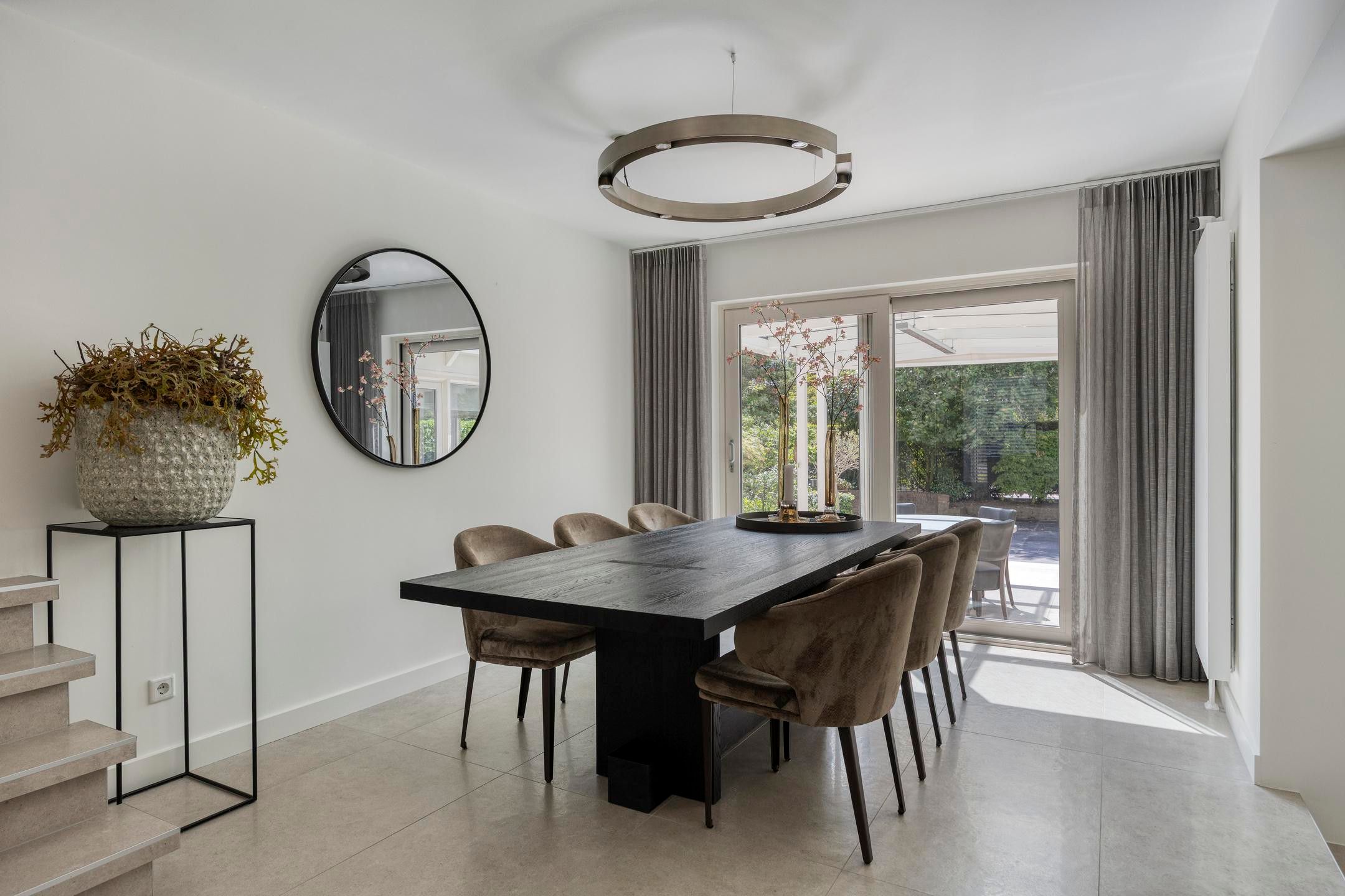 Foto 9 van Bongerdstraat 2