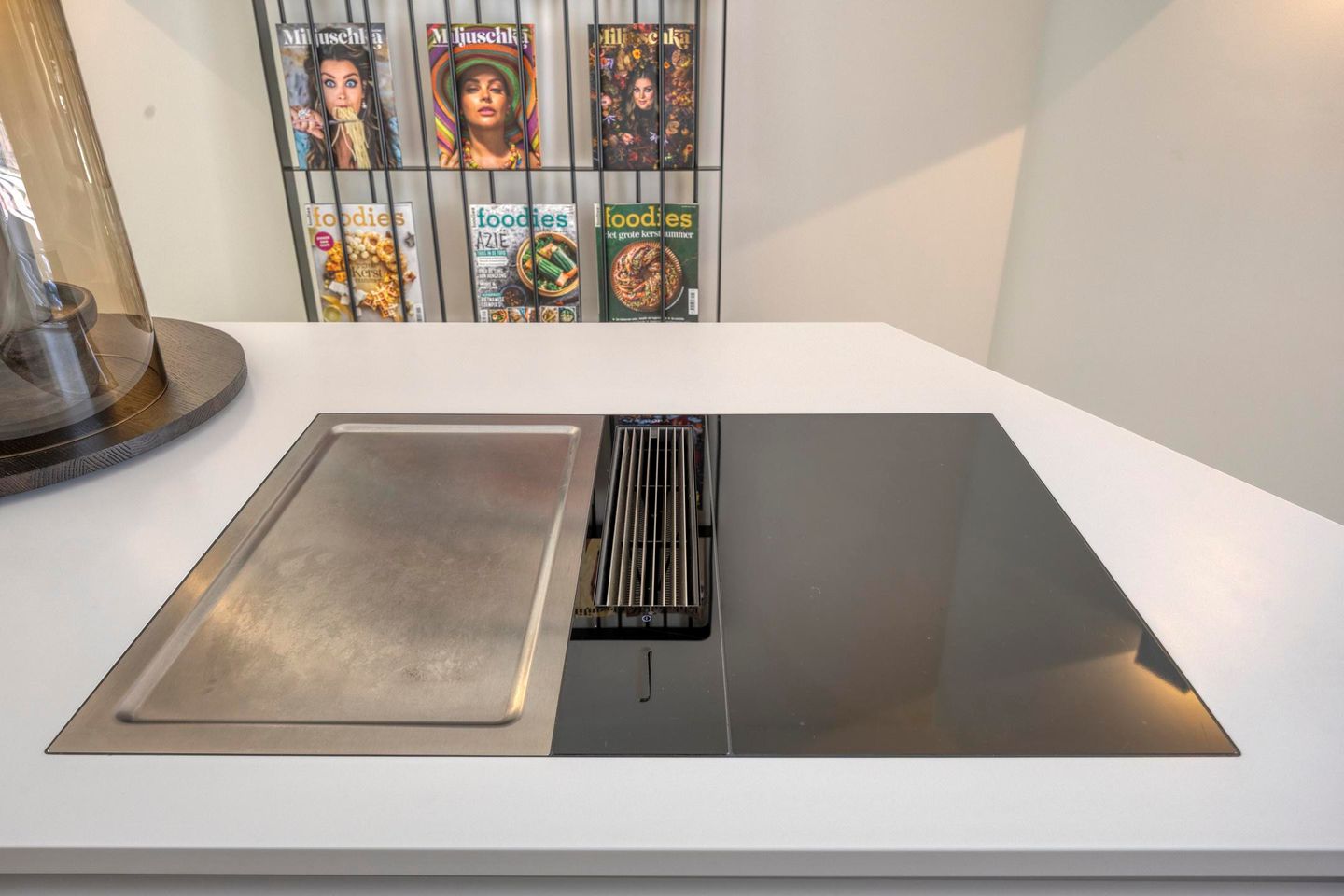 Foto 4 van Bongerdstraat 2