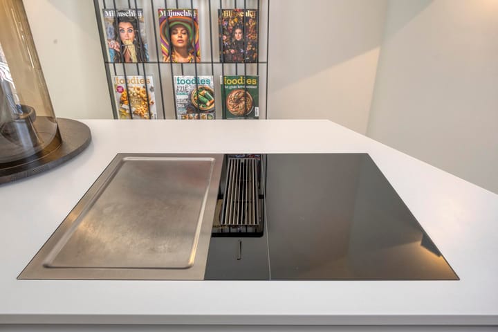 Foto 4 van Bongerdstraat 2