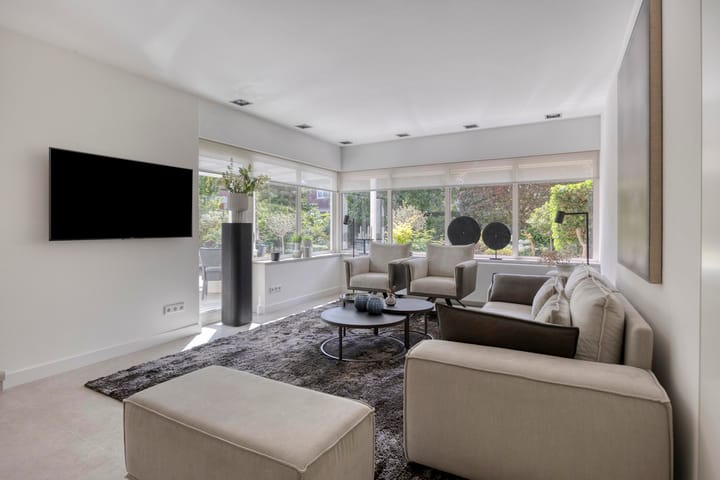 Foto 14 van Bongerdstraat 2