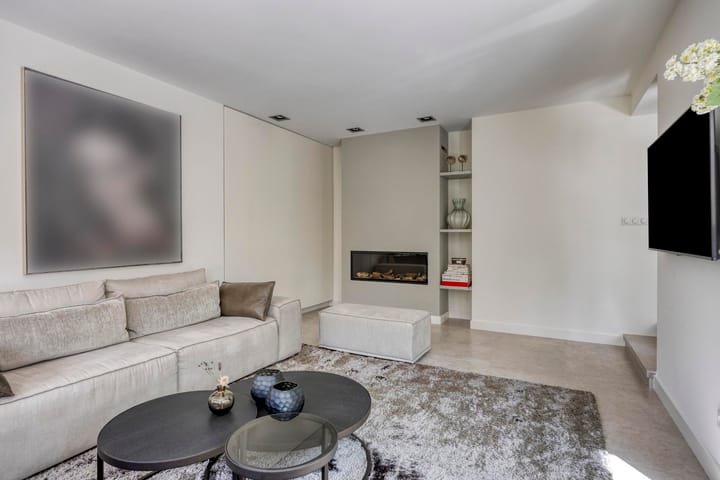 Foto 16 van Bongerdstraat 2