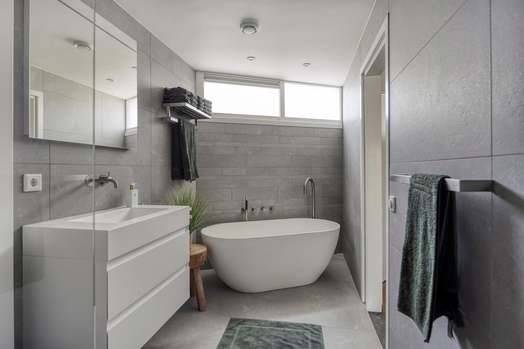 Foto 23 van Bongerdstraat 2