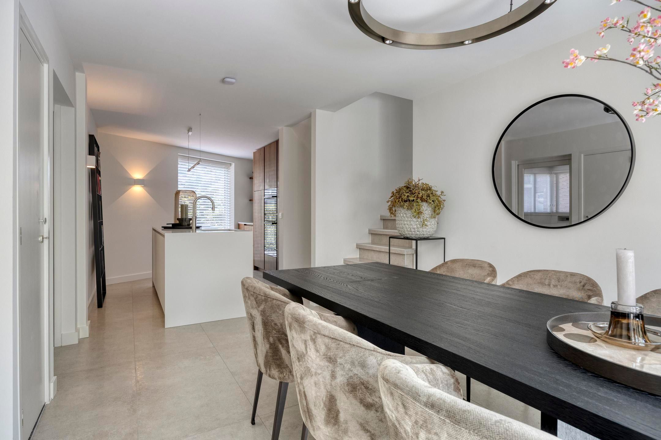 Foto 12 van Bongerdstraat 2