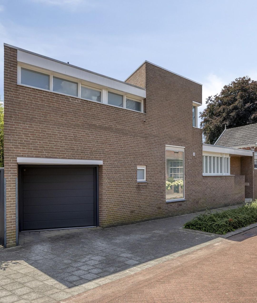 Foto 43 van Bongerdstraat 2