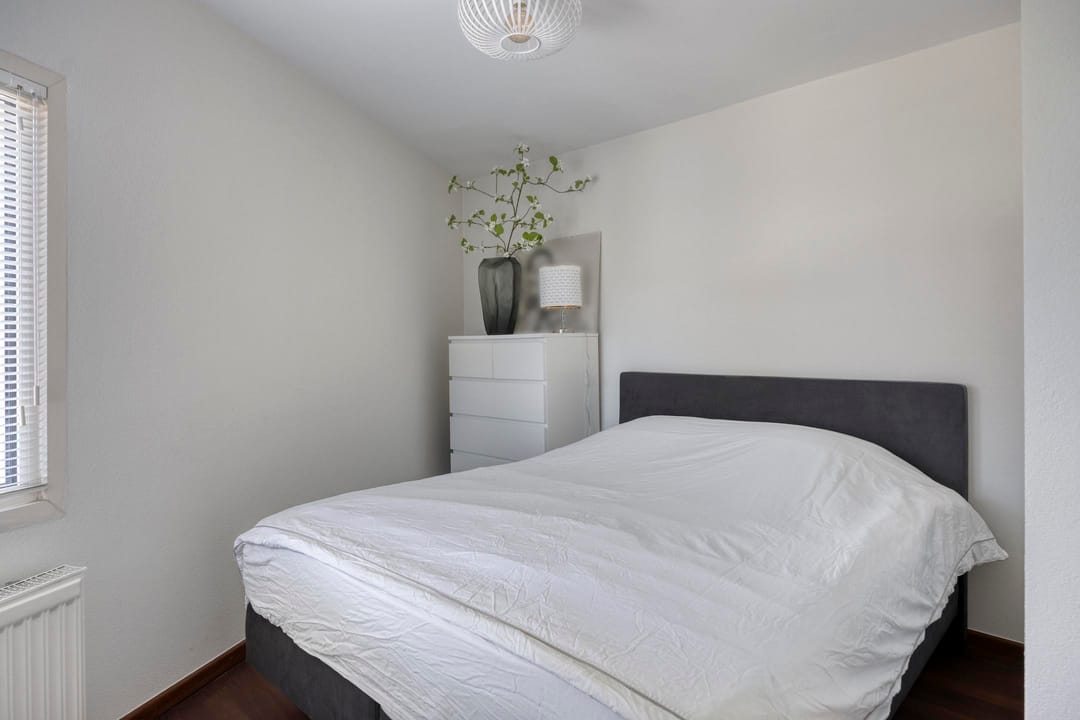 Foto 28 van Bongerdstraat 2