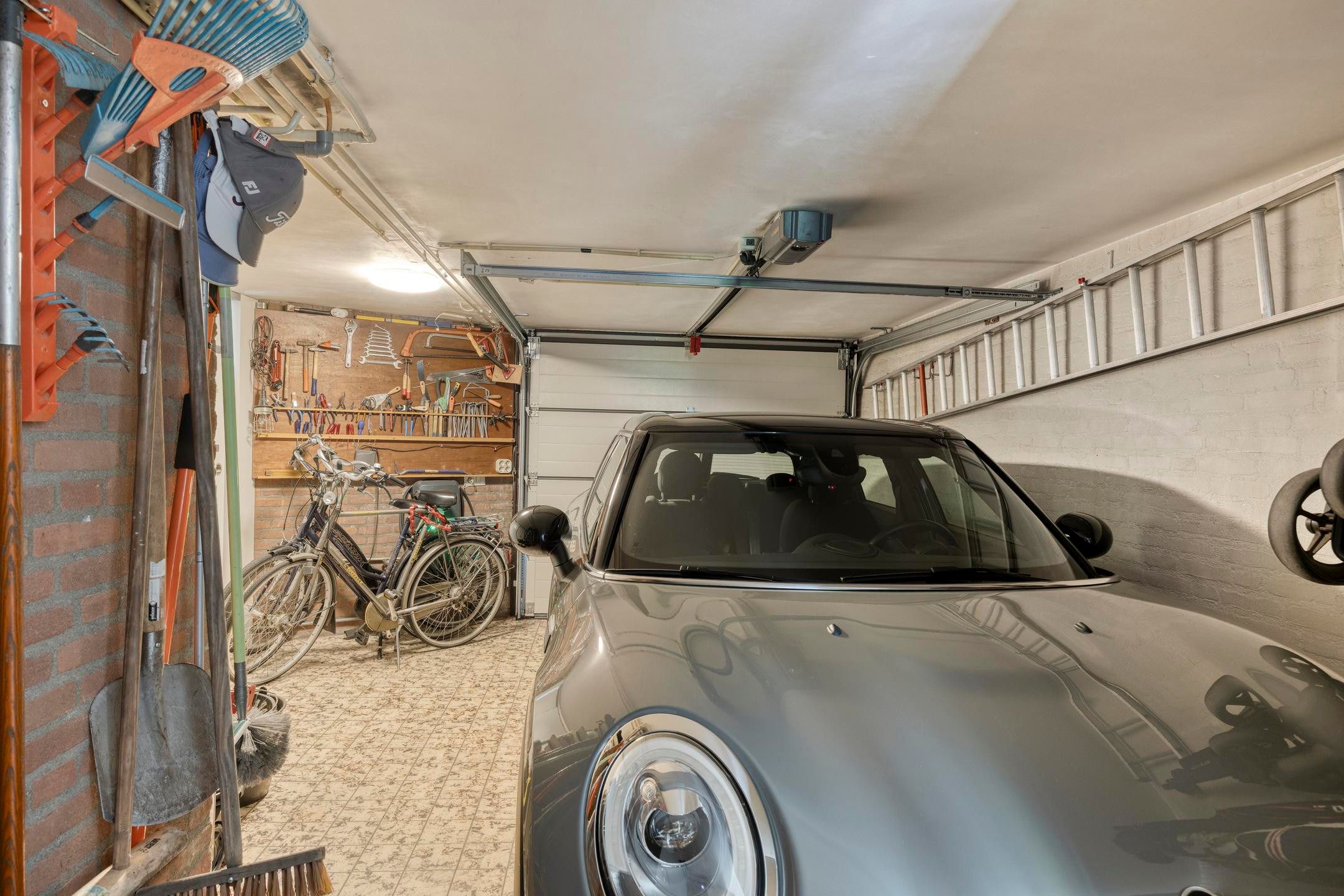 Foto 33 van Bongerdstraat 2