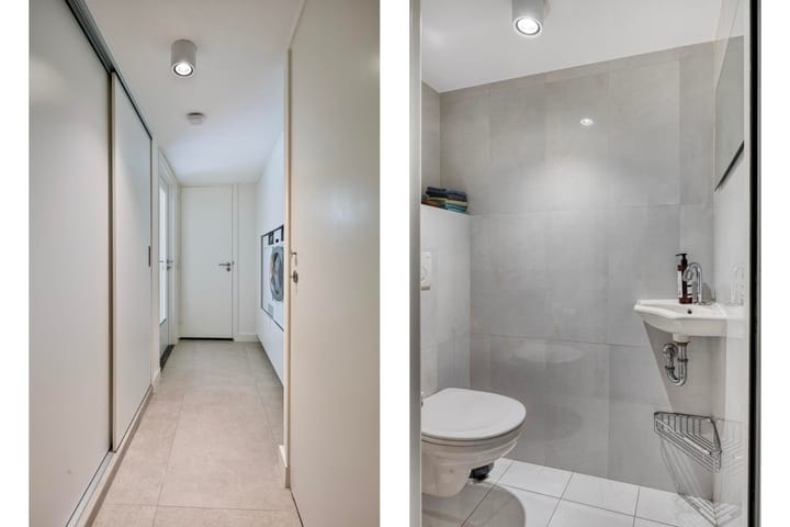 Foto 31 van Bongerdstraat 2