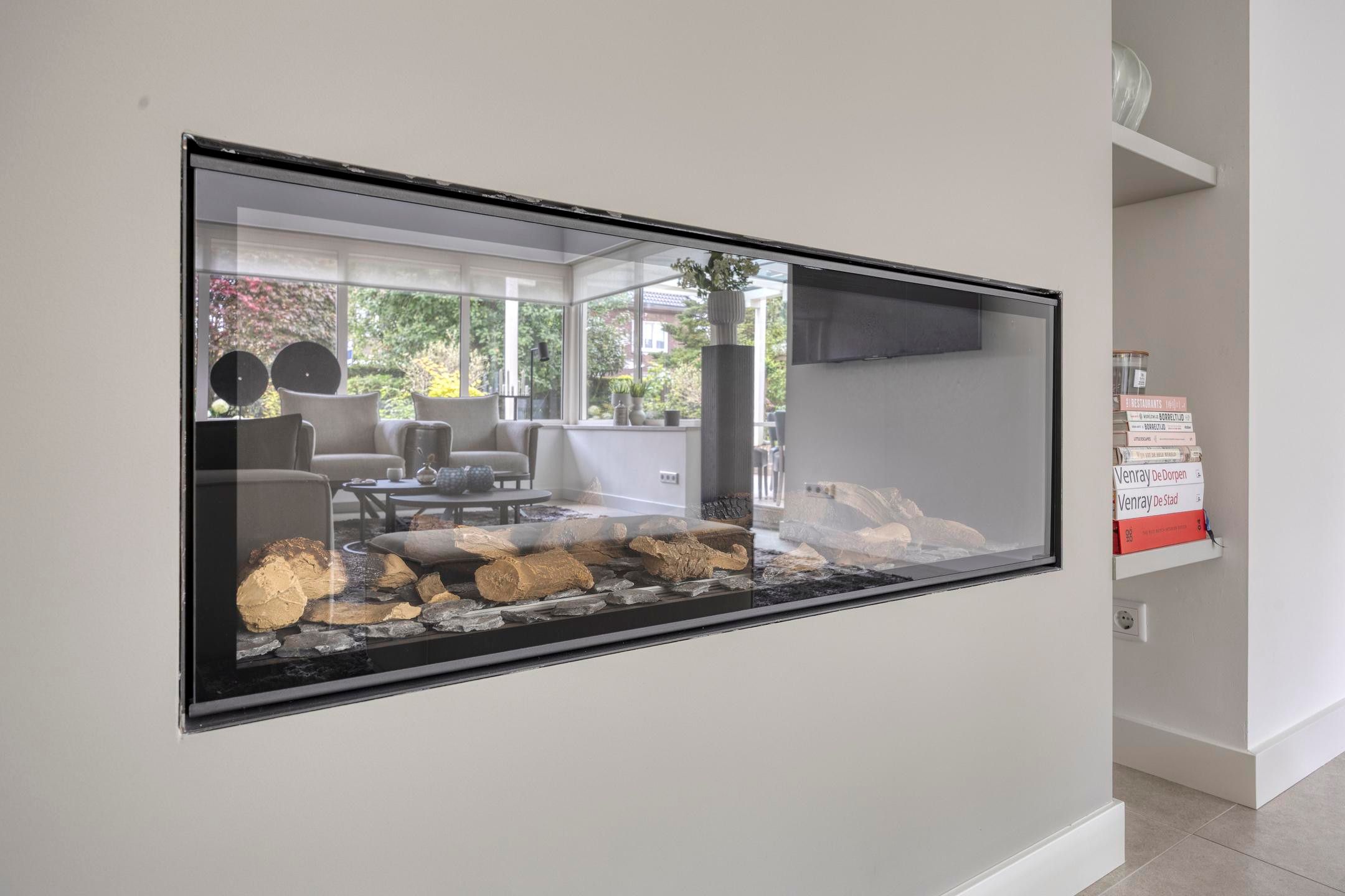 Foto 15 van Bongerdstraat 2