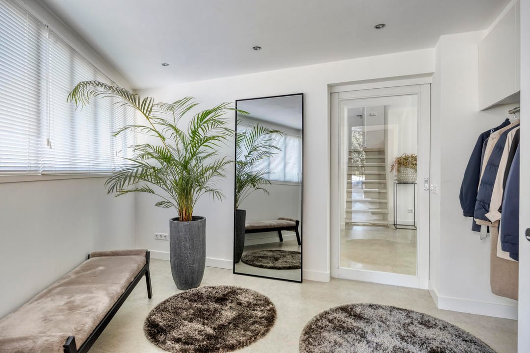 Foto 2 van Bongerdstraat 2