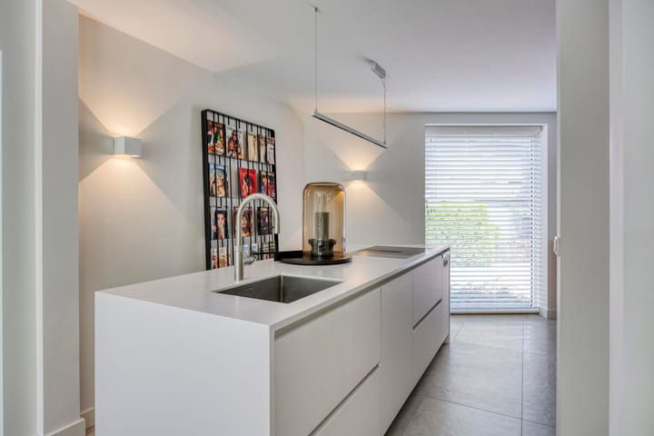 Foto 3 van Bongerdstraat 2