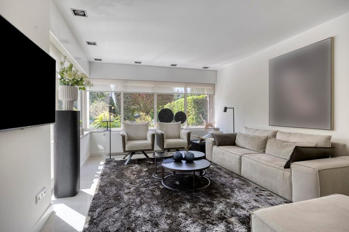 Foto 13 van Bongerdstraat 2