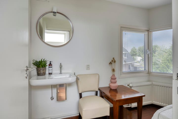 Foto 29 van Bongerdstraat 2