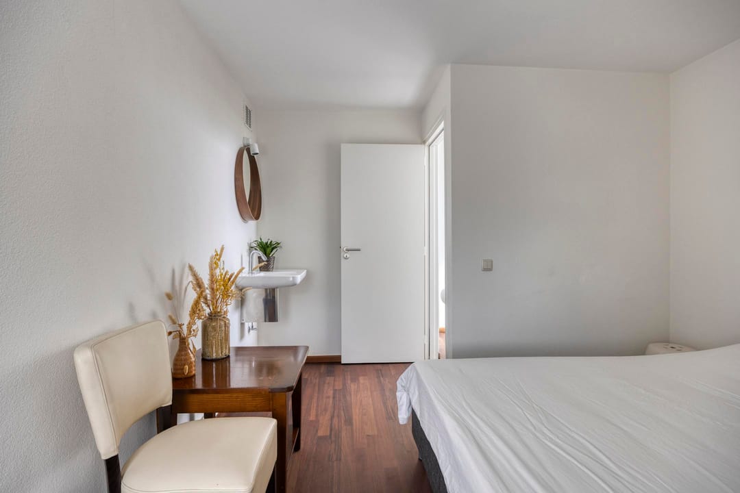 Foto 26 van Bongerdstraat 2